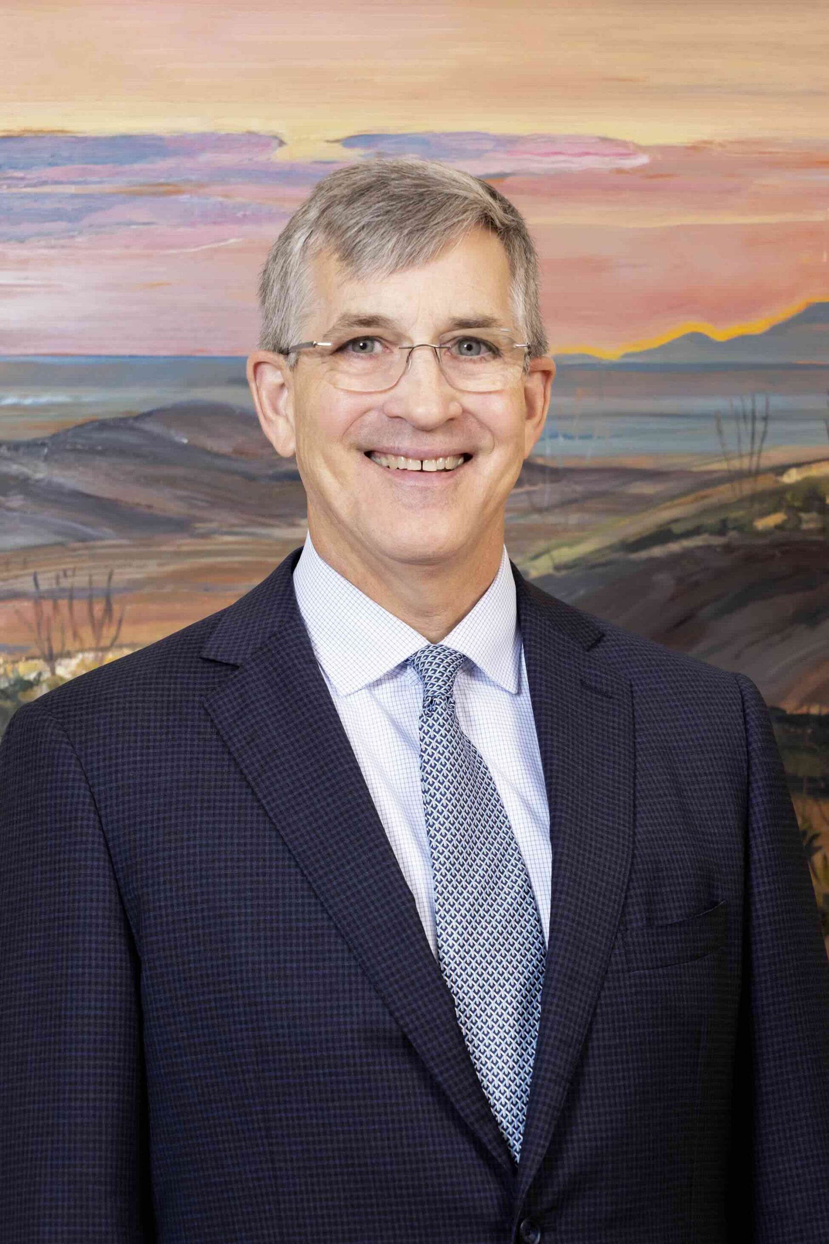 Stephen W. Burgher, M.D. Concierge Medicine Dallas TX