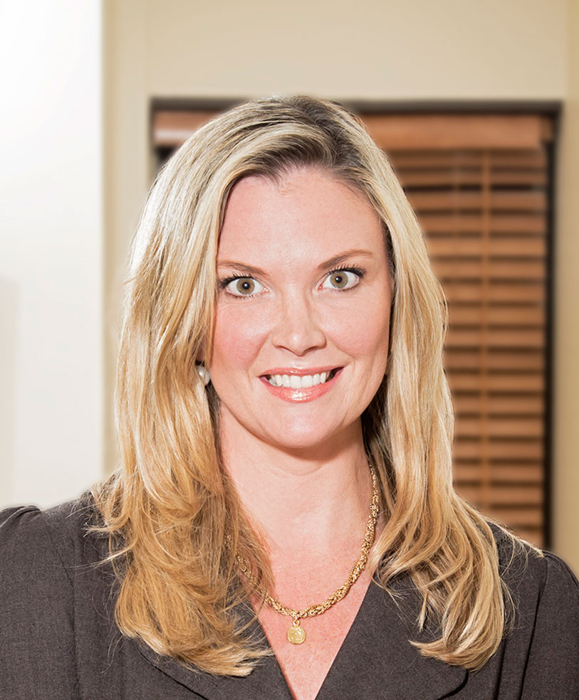 Dr. Carrie Carter | Concierge Doctor in Dallas TX | E Barrow Medical Group