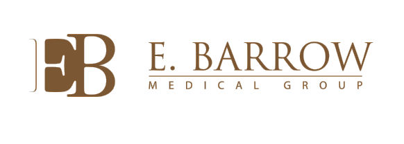 Concierge Medicine Dallas TX E. Barrow Medical Group