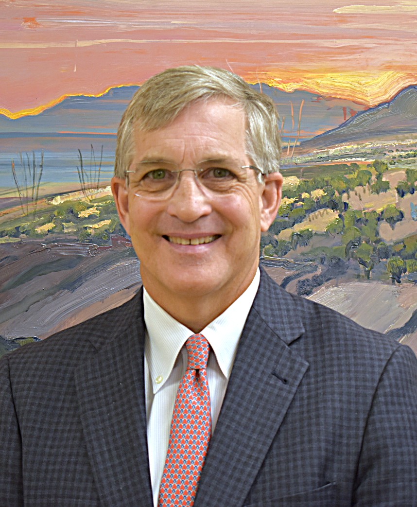 Dr. Stephen Burgher | Concierge Doctor in Dallas TX | E Barrow Medical Group